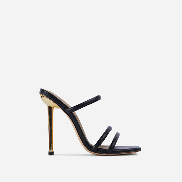 Black_0_74af604b-2482-4d56-8b80-3e68c49f838a_grande