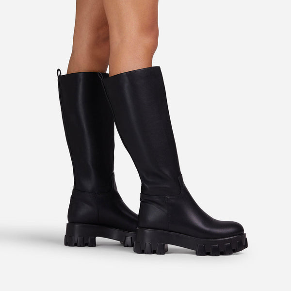 Black_2_09f3bf59-980a-4f2d-b691-83a9d5989848_grande