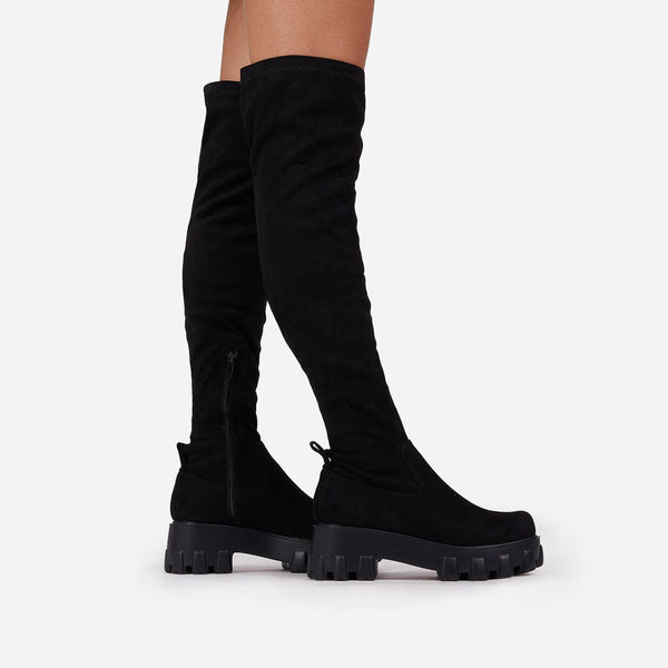 Black_2_337f0da5-3a17-4a0e-abaf-af0b432c25ff_grande