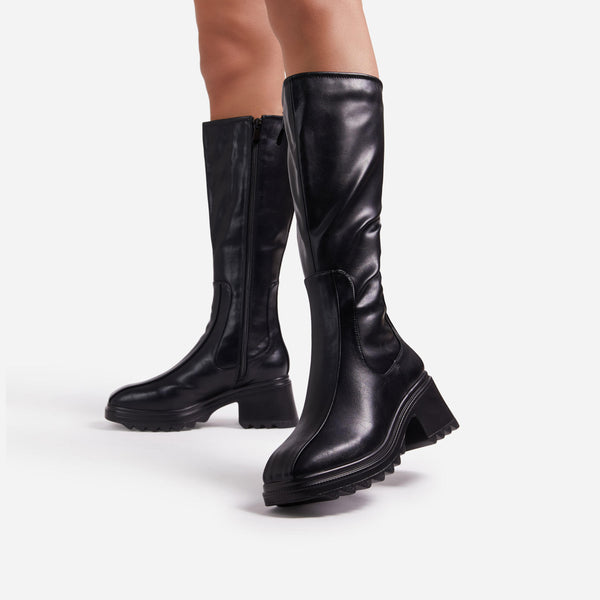 Black_2_3a3aaf53-51a1-4082-9c63-8232b849c0f2_grande