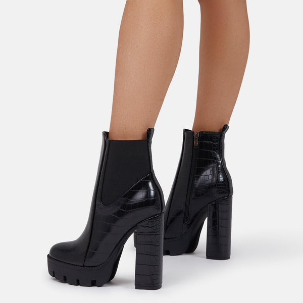 Black_2_4ce8ffe4-982e-4fbe-9134-85031ce09167_grande