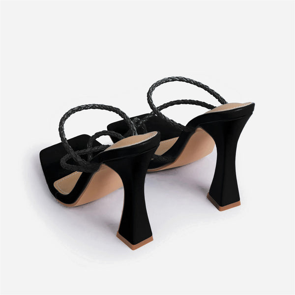 Black_2_5539738c-62d1-4206-9688-402bd0f0723e_grande
