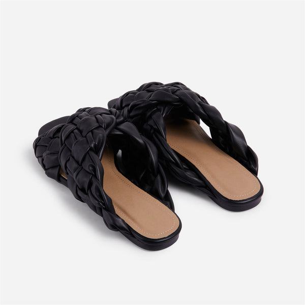 Black_2_5bad3297-c1cc-41af-852f-1be2adb6cefe_grande