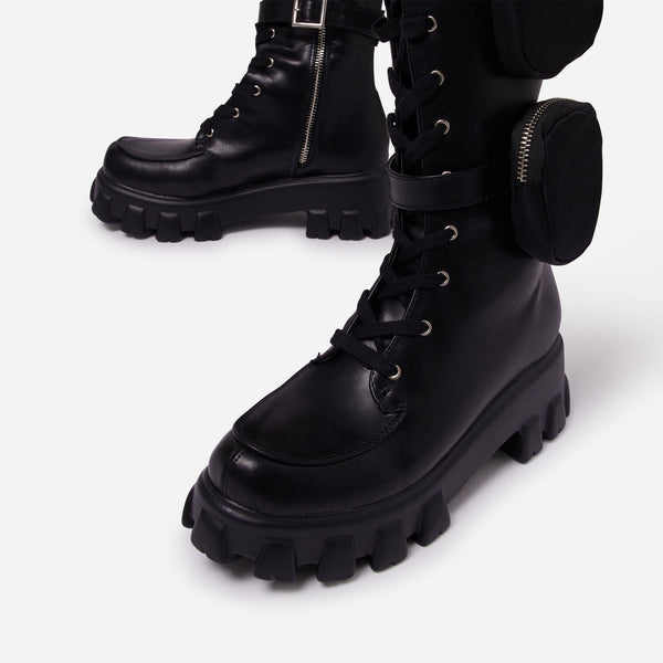 Black_2_73b5c8de-123b-4807-a671-922302489ab5_grande