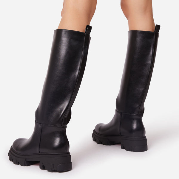 Black_2_7730daf5-b4ac-45d0-9fe3-98de593bf652_grande