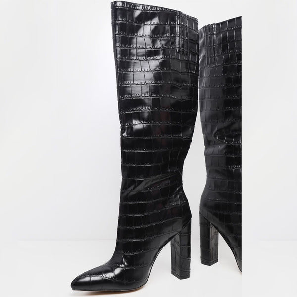 Black_2_7f9a75f2-2b45-40c5-8cb6-5c308d9b8053_grande