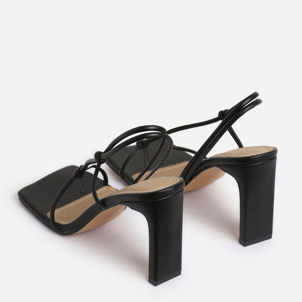 Black_2_88e9ce54-cf05-4446-8021-52df8dcf0491_grande