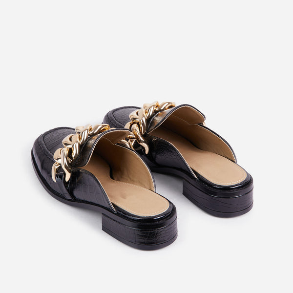 Black_2_8972ce87-7284-4966-9af2-6884e0ae2dd7_grande