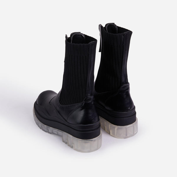 Black_2_93a405c1-13cb-41fd-b8f6-c72582c5558d_grande