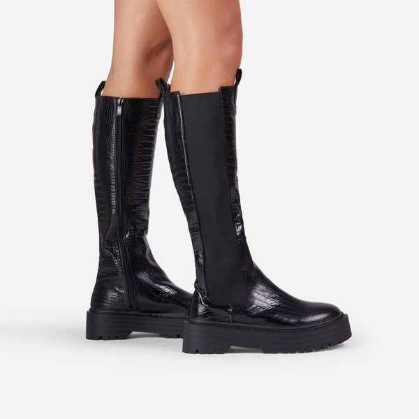 Black_2_969a6507-bf97-4778-8d96-cda0023f18d3_grande