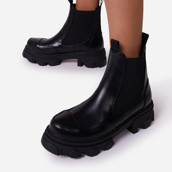 Black_2_96f473db-3d12-423a-9660-ebaf0656e839_grande
