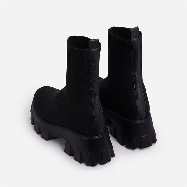 Black_2_99691afd-7ae2-4d57-92ff-ac4b922d240d_grande