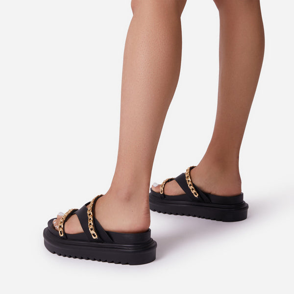 Black_2_a7f2ada6-6288-4896-be5b-51c37b711145_grande