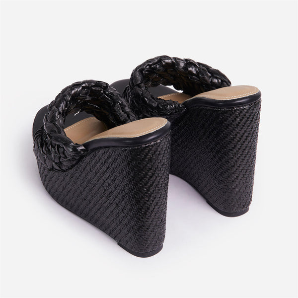 Black_2_ad210f8c-4f30-4302-b60b-31a953464d87_grande