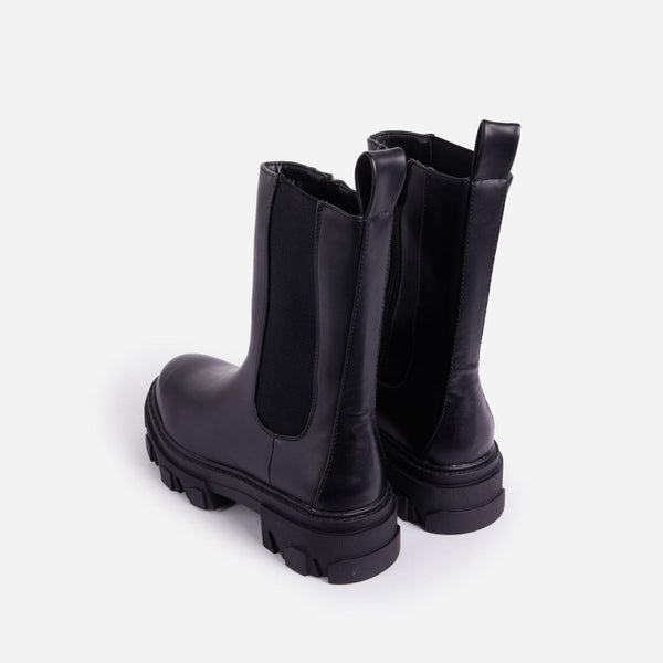 Black_2_b5795570-f452-47af-bb55-75e52c30cc12_grande