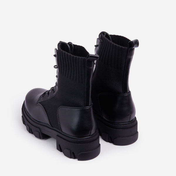 Black_2_b7fa7465-6430-4fa6-ae23-717199c88613_grande