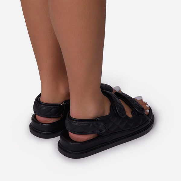 Black_2_c986a72f-2ccc-4dd1-9958-8897424180ef_grande