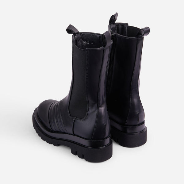 Black_2_cbc7306a-c9a9-47bc-8014-368d9e4756f9_grande