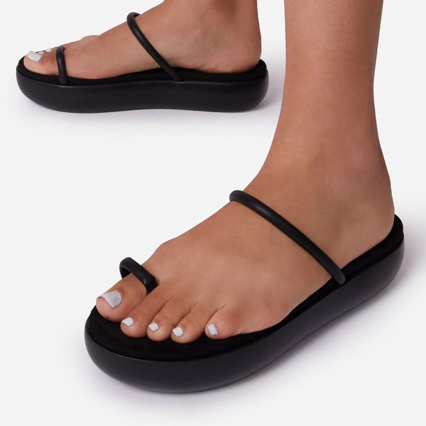 Black_2_cd1bf8ac-b891-4892-841f-16319e842e4c_grande