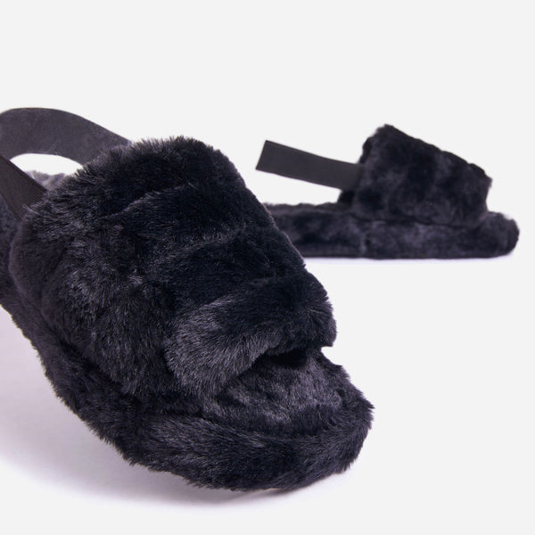 Black_2_ce3b50af-eecd-4b25-85ac-c46a5497ef1c_grande