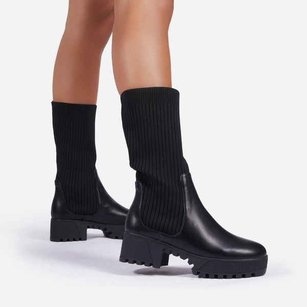 Black_2_dc61d0b0-2965-4331-aae4-1fcd5b6d9a7c_grande