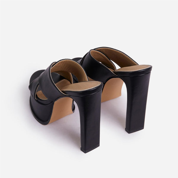 Black_2_e5f09f65-35b7-426f-b5ed-27251347050a_grande