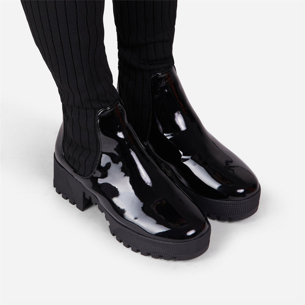 Black_2_grande