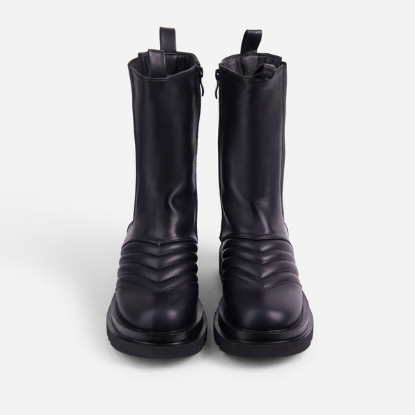 Black_3_13529256-84b3-43d2-a682-a5afe160d1b9_grande