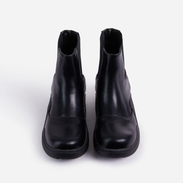 Black_3_1871c1f9-21c3-498d-8987-b1bf9f507e8d_grande