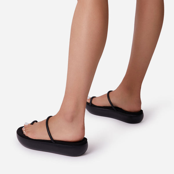 Black_3_1df86b4d-d188-434d-90cf-0e1d545f8708_grande