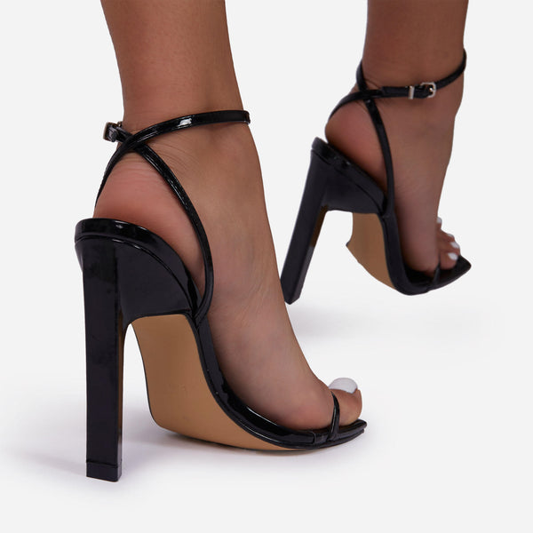 Black_3_2666c9e4-dd16-4d59-91e8-9280cd2ad5f9_grande