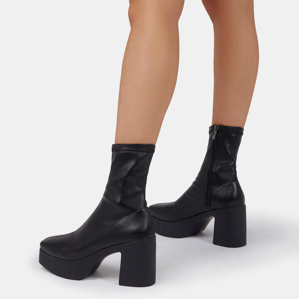 Black_3_29088fee-022f-4927-bfd1-481c7d91631d_grande
