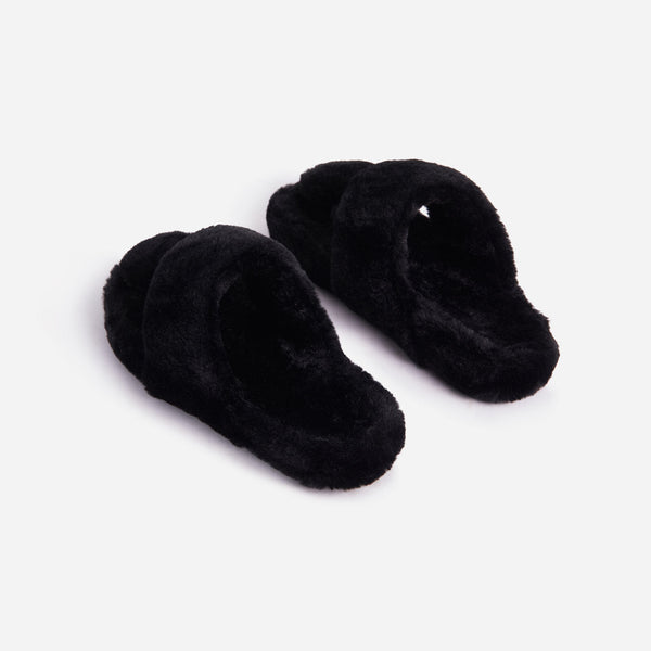 Black_3_2f69d890-0d80-45c4-b038-3fec747cc0b8_grande