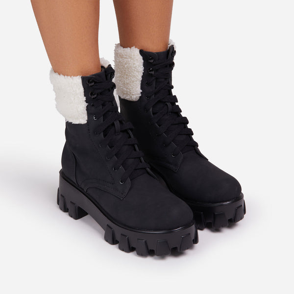 Black_3_3591f58f-f1a1-455a-abcc-b311495bbbf2_grande