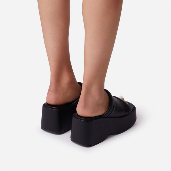 Black_3_3864b563-e1ca-433e-817e-e75f237da652_grande