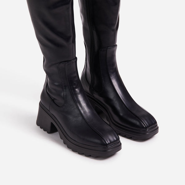 Black_3_3de9339e-4dcc-4a36-b62c-90839e128d5d_grande