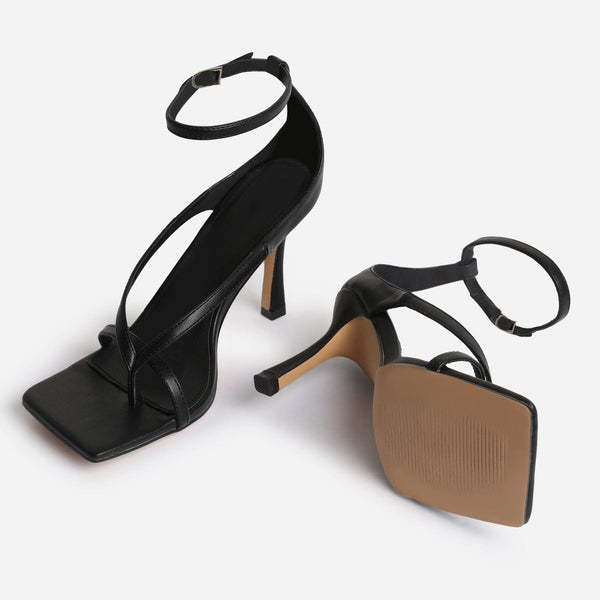 Black_3_4648ec81-2943-4836-aa1a-3f057a5bfc6a_grande