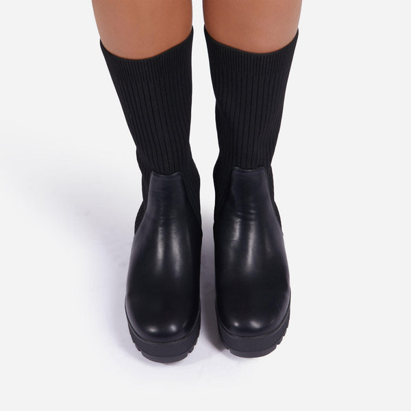 Black_3_48018127-5f86-4dee-8353-600e966a6689_grande