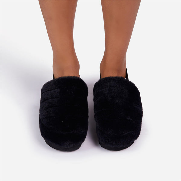 Black_3_5104481b-7a8c-452a-a63a-c1f7fdb8b8f3_grande