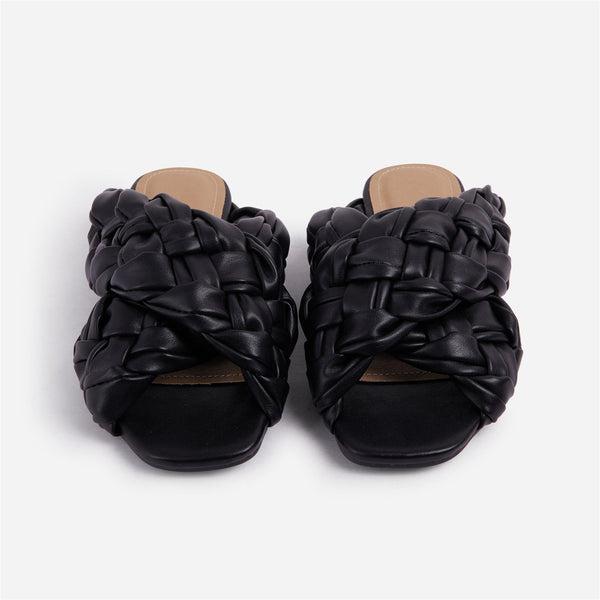 Black_3_51c5267b-1f0a-4a86-aeba-07f7db1988b6_grande