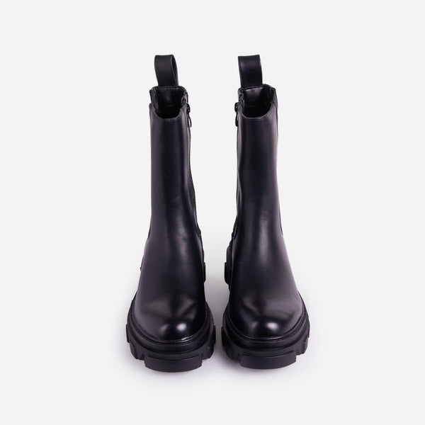 Black_3_54ab89ed-c70b-4829-b2d0-069758cad3f8_grande