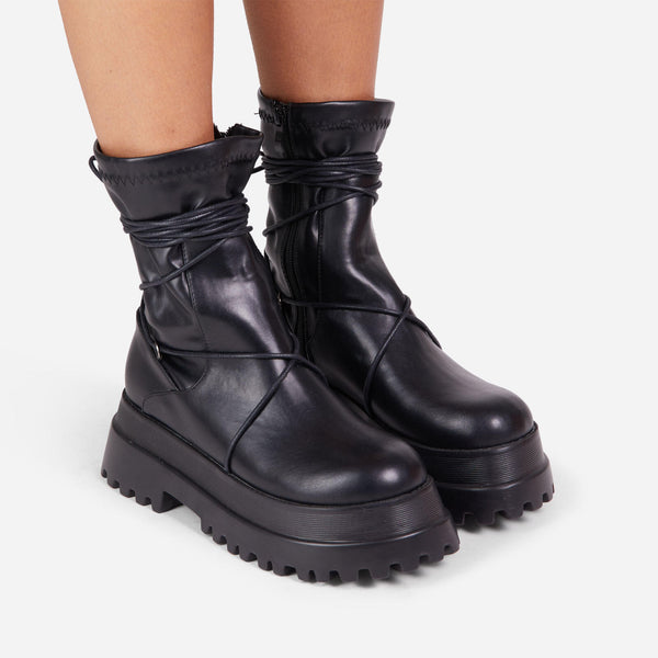 Black_3_55c84585-2302-4360-b90f-a3fdd2f72047_grande