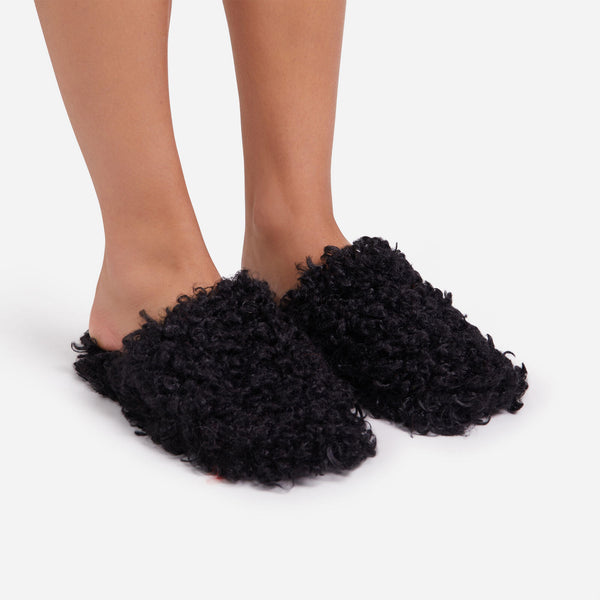 Black_3_7a017658-2390-4bb6-a972-63dbd4139f11_grande