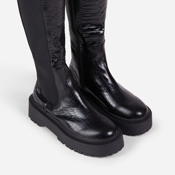 Black_3_92ff6c6b-5b1b-47cd-8b30-eafe577069cb_grande