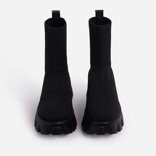 Black_3_95419205-61c4-416d-a55a-4e0bca6eb1a6_grande