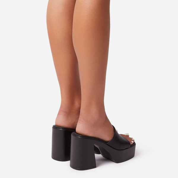 Black_3_96b1bc6d-c3e7-4e13-b6d5-01b44ba5596a_grande