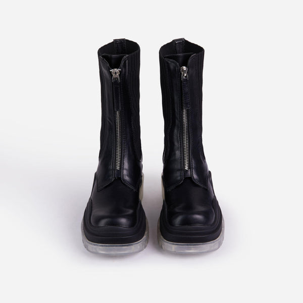Black_3_9bbd2e8c-af85-4ebc-b9fe-fd6c66784997_grande