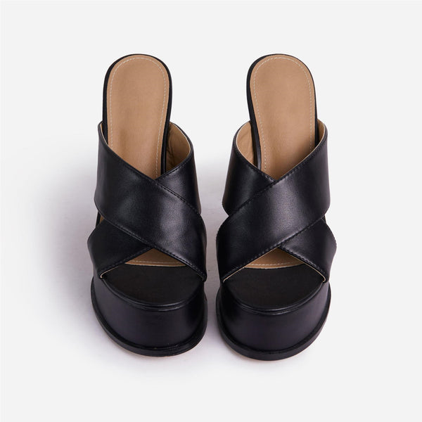 Black_3_e93e9064-f4ff-4a85-9a99-7606db9024c8_grande