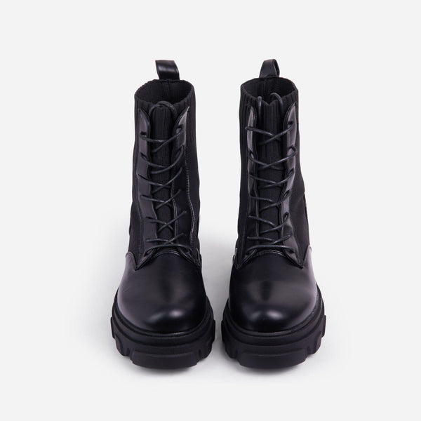 Black_3_ea9aa449-9b10-4e0a-9bab-9363709b3570_grande