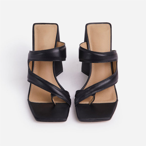 Black_3_ec230715-e0d5-40fc-a82b-57ab8c120a74_grande